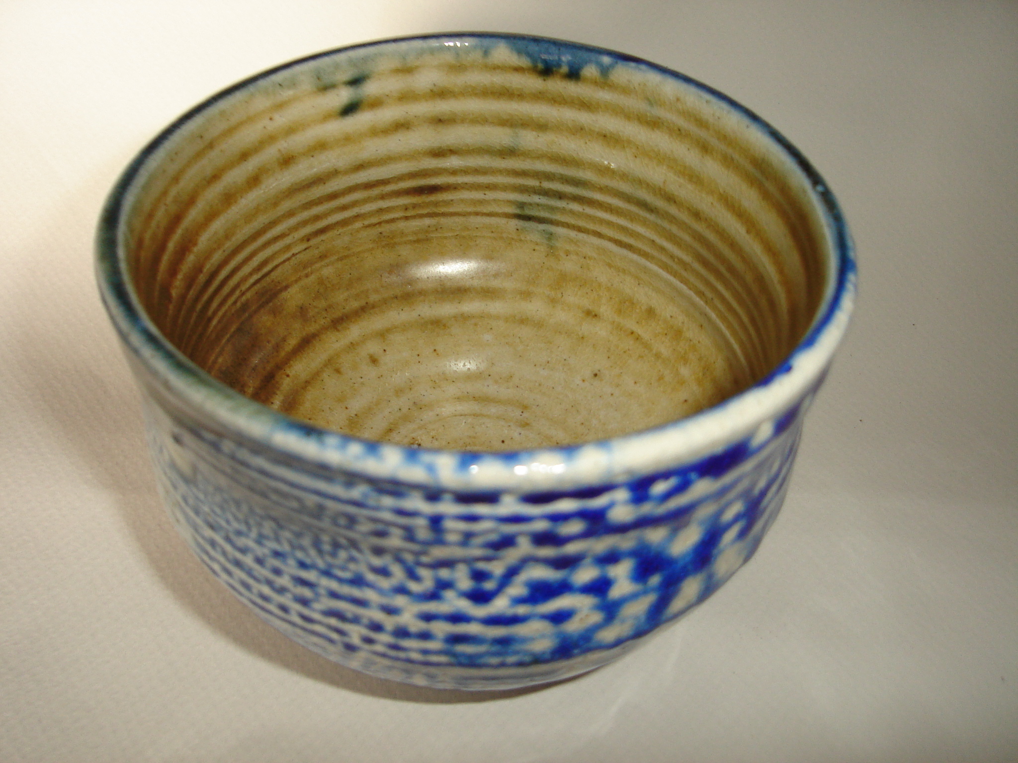 teabowl