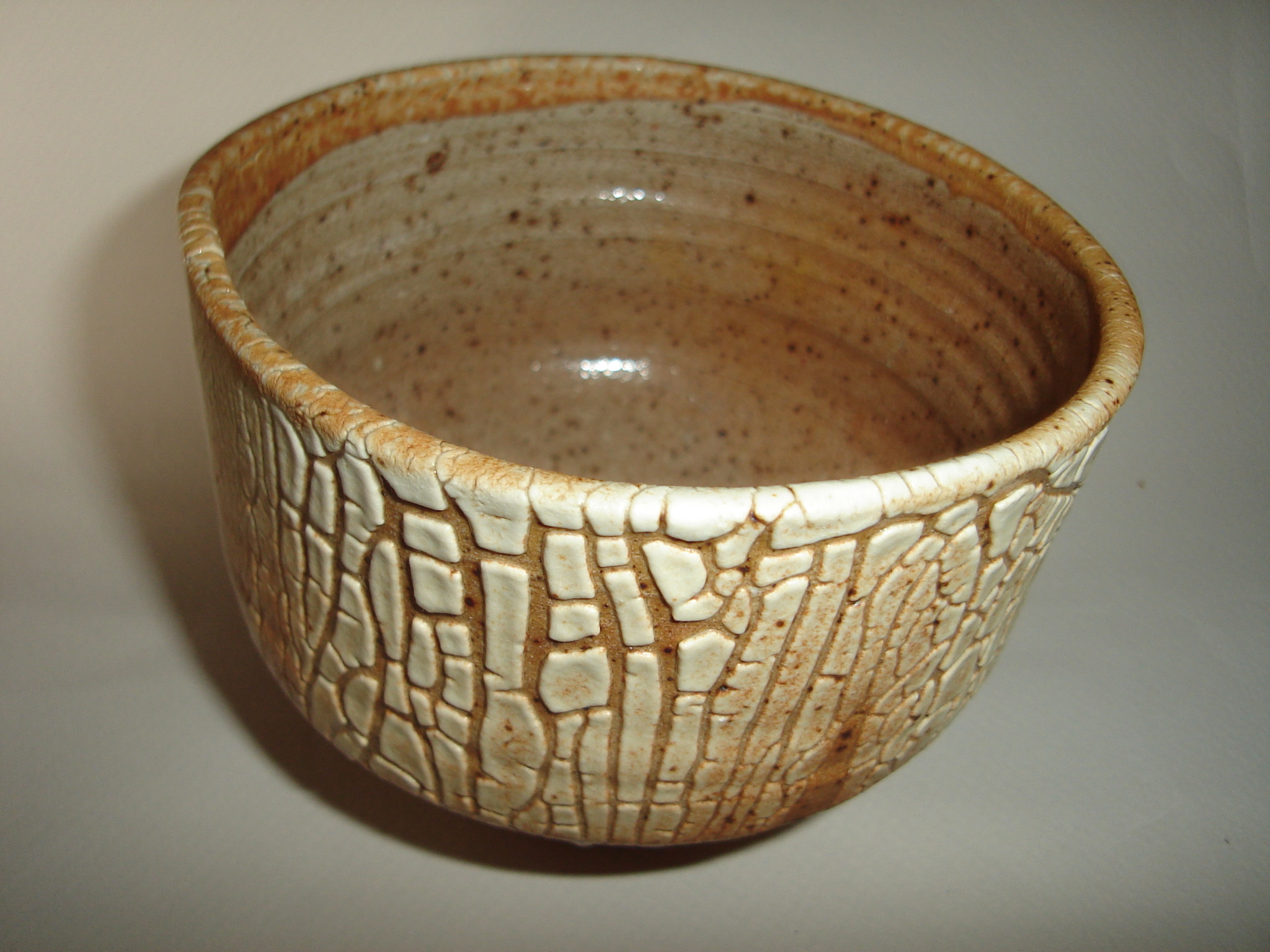 teabowl