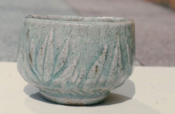 teabowl